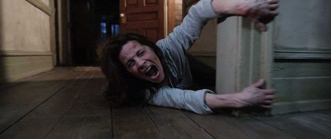 every-conjuring-movie-ranked