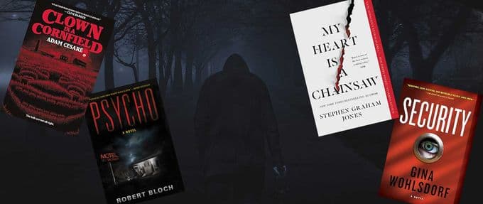 slasher-book-covers