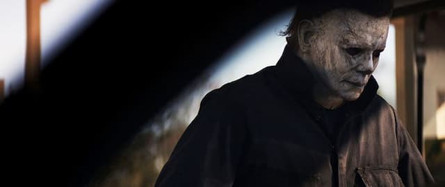 WATCH: The Intense, New Halloween Trailer Reunites Michael Myers with Laurie Strode
