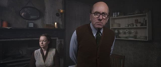 Rillington Place Is the Thrilling True Crime Drama You Need to See