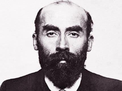 Henri Désiré Landru: France’s Seductive Serial Killer