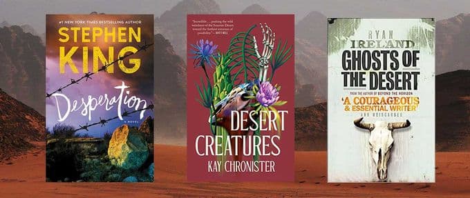 desert-books