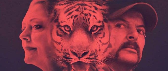 true crime documentaries on netflix tiger king