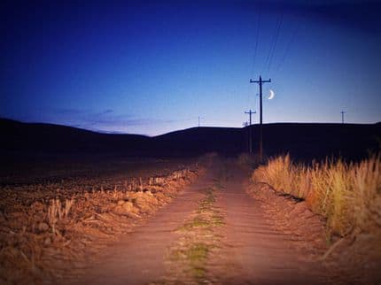 Skinwalker Ranch: Utah’s Hotbed of Paranormal Activity