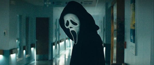 16 of the Best and Worst Scream Characters, Ranked