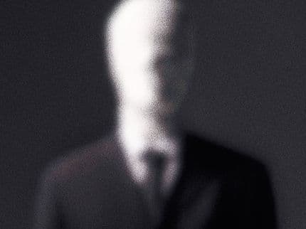 Check Out the Horrifying Trailer for “Beware the Slenderman”