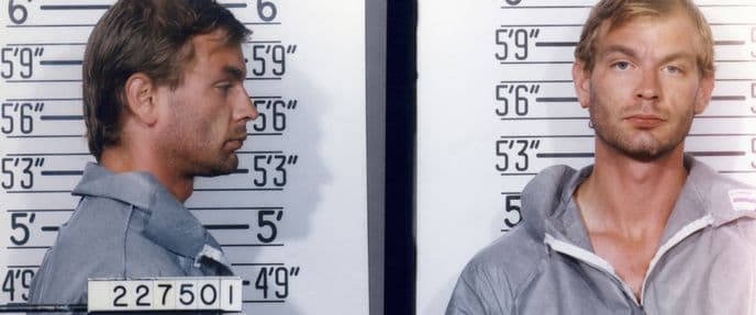 4 Shocking Revelations from Oxygen’s Dahmer on Dahmer: A Serial Killer Speaks Special  