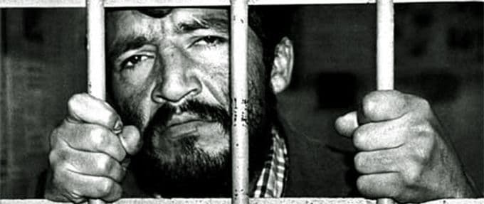 The Monster Of The Andes South American Serial Killer Pedro L pez the-monster-of-the-andes-south-american-serial-killer-pedro-l-pez